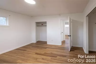 44261 US 52 Highway, Richfield, NC 28137 - Photo 30