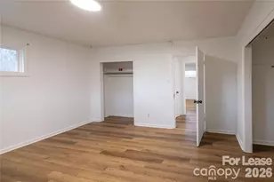 44261 US 52 Hwy, Richfield, NC 28137 - Photo 30