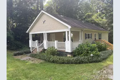 311 Brookside Camp Road, Hendersonville, NC 28792 - Photo 1