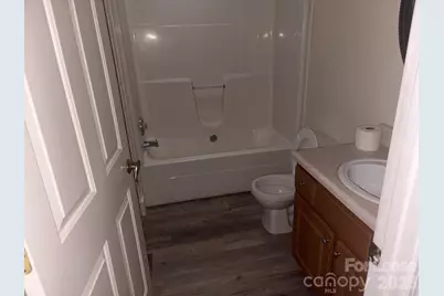 311 Brookside Camp Road, Hendersonville, NC 28792 - Photo 6