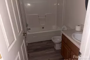 311 Brookside Camp Rd, Hendersonville, NC 28792 - Photo 6