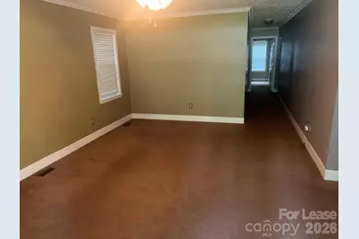 311 Brookside Camp Road, Hendersonville, NC 28792 - Photo 2