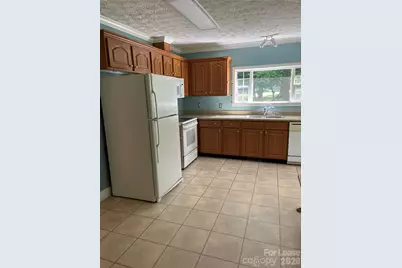 311 Brookside Camp Road, Hendersonville, NC 28792 - Photo 10