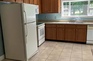 311 Brookside Camp Rd, Hendersonville, NC 28792 - Photo 10