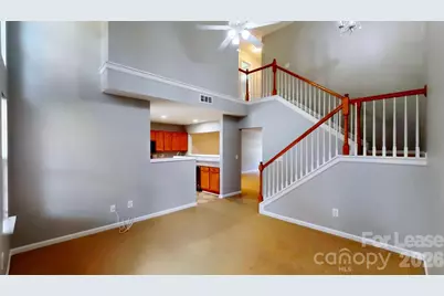 11010 Alderbrook Lane, Charlotte, NC 28270 - Photo 6
