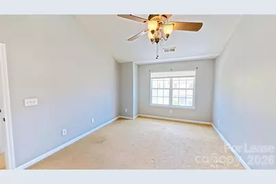 11010 Alderbrook Lane, Charlotte, NC 28270 - Photo 10