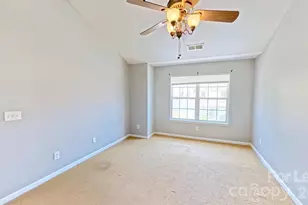 11010 Alderbrook Ln, Charlotte, NC 28270 - Photo 10