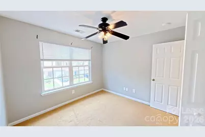 11010 Alderbrook Lane, Charlotte, NC 28270 - Photo 8