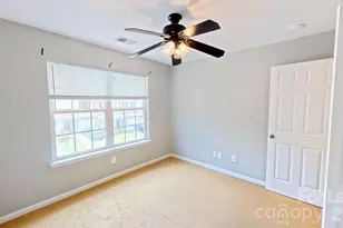 11010 Alderbrook Ln, Charlotte, NC 28270 - Photo 8
