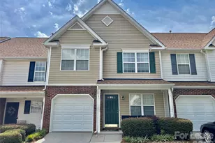 11010 Alderbrook Ln, Charlotte, NC 28270 - Photo 1