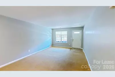 11010 Alderbrook Lane, Charlotte, NC 28270 - Photo 2