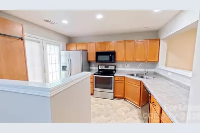 11010 Alderbrook Lane, Charlotte, NC 28270 - Photo 4