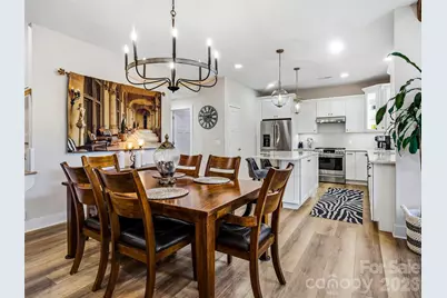 158 Narrows Run Loop, Hendersonville, NC 28791 - Photo 14