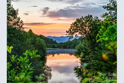 158 Narrows Run Loop, Hendersonville, NC 28791 - Photo 26