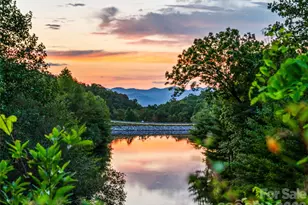 158 Narrows Run Loop, Hendersonville, NC 28791 - Photo 26
