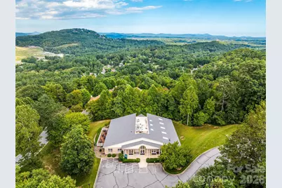 158 Narrows Run Loop, Hendersonville, NC 28791 - Photo 48
