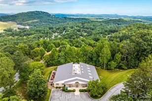 158 Narrows Run Loop, Hendersonville, NC 28791 - Photo 48