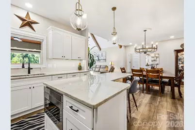 158 Narrows Run Loop, Hendersonville, NC 28791 - Photo 20
