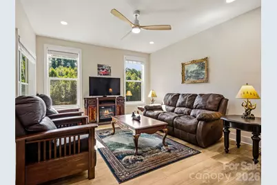 158 Narrows Run Loop, Hendersonville, NC 28791 - Photo 30