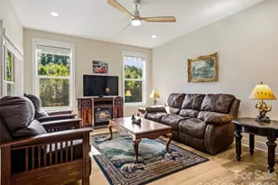 158 Narrows Run Loop, Hendersonville, NC 28791 - Photo 30