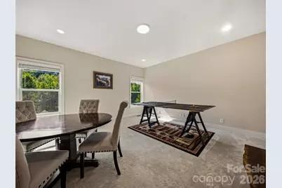 158 Narrows Run Loop, Hendersonville, NC 28791 - Photo 32