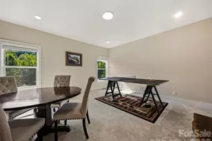 158 Narrows Run Loop, Hendersonville, NC 28791 - Photo 32