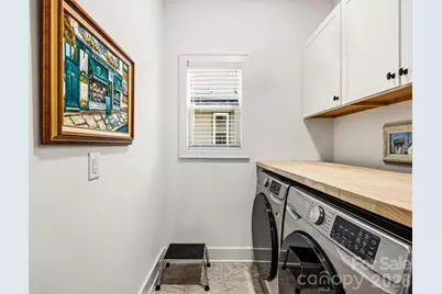 158 Narrows Run Loop, Hendersonville, NC 28791 - Photo 24