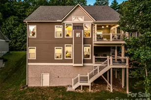 158 Narrows Run Loop, Hendersonville, NC 28791 - Photo 4