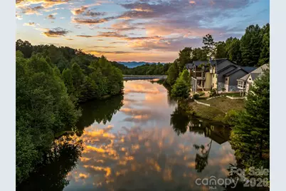 158 Narrows Run Loop, Hendersonville, NC 28791 - Photo 6