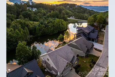 158 Narrows Run Loop, Hendersonville, NC 28791 - Photo 2