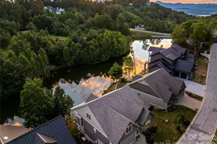 158 Narrows Run Loop, Hendersonville, NC 28791 - Photo 2