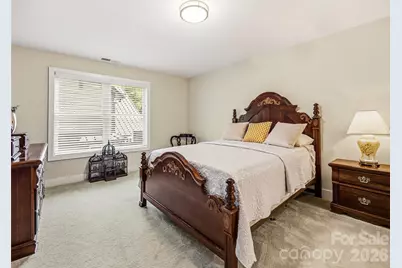 158 Narrows Run Loop, Hendersonville, NC 28791 - Photo 28