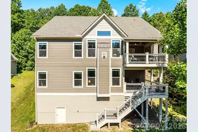 158 Narrows Run Loop, Hendersonville, NC 28791 - Photo 42