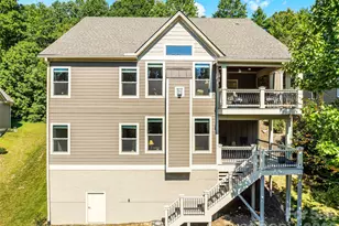 158 Narrows Run Loop, Hendersonville, NC 28791 - Photo 42