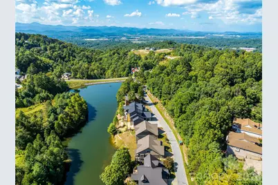 158 Narrows Run Loop, Hendersonville, NC 28791 - Photo 38