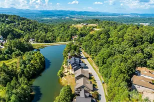 158 Narrows Run Loop, Hendersonville, NC 28791 - Photo 38