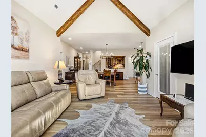 158 Narrows Run Loop, Hendersonville, NC 28791 - Photo 18