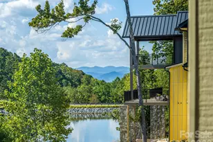 158 Narrows Run Loop, Hendersonville, NC 28791 - Photo 34