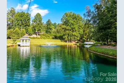 158 Narrows Run Loop, Hendersonville, NC 28791 - Photo 46