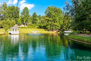 158 Narrows Run Loop, Hendersonville, NC 28791 - Photo 46