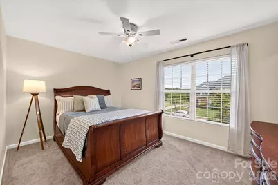 1011 Wellscroft Road, Indian Trail, NC 28079 - Photo 34
