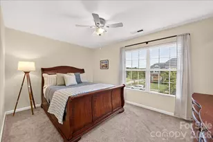 1011 Wellscroft Rd, Indian Trail, NC 28079 - Photo 34