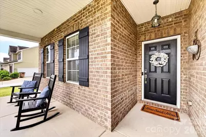 1011 Wellscroft Road, Indian Trail, NC 28079 - Photo 4