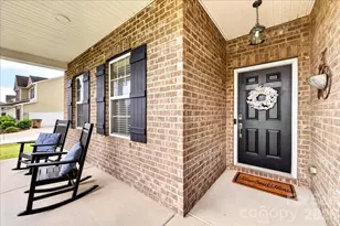 1011 Wellscroft Rd, Indian Trail, NC 28079 - Photo 4