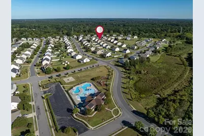 1011 Wellscroft Road, Indian Trail, NC 28079 - Photo 44