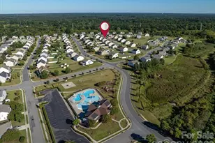 1011 Wellscroft Rd, Indian Trail, NC 28079 - Photo 44
