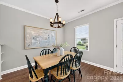 1011 Wellscroft Road, Indian Trail, NC 28079 - Photo 14