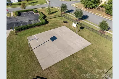1011 Wellscroft Road, Indian Trail, NC 28079 - Photo 46