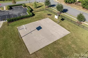 1011 Wellscroft Rd, Indian Trail, NC 28079 - Photo 46