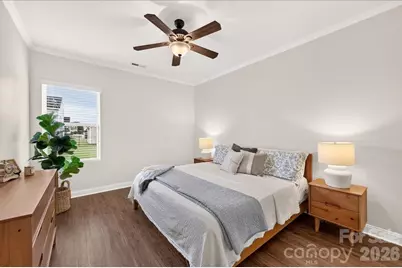 1011 Wellscroft Road, Indian Trail, NC 28079 - Photo 18